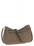 TORY BURCH rankinė