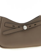 TORY BURCH rankinė