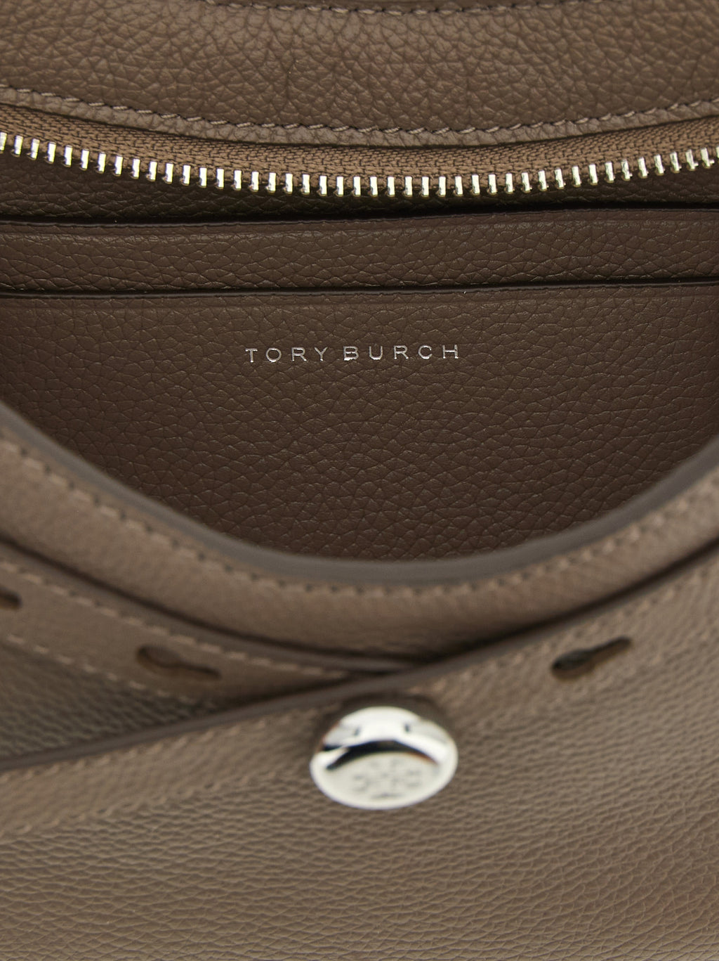 TORY BURCH rankinė