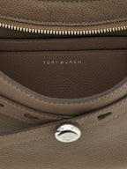 TORY BURCH rankinė