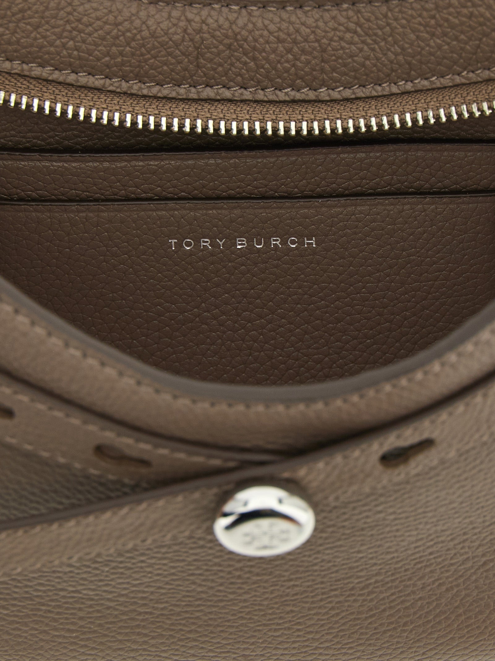 TORY BURCH rankinė