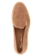 SANTONI loferiai