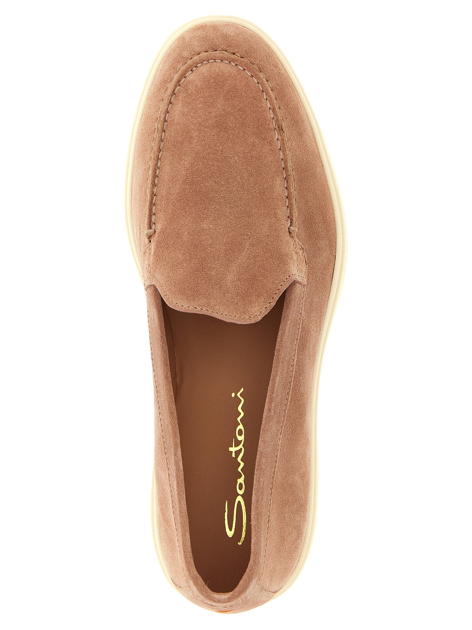 SANTONI loferiai