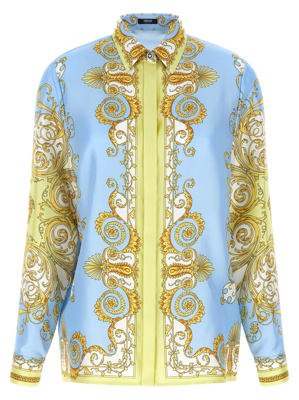 VERSACE palaidinė