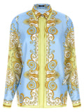VERSACE palaidinė