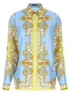 VERSACE palaidinė