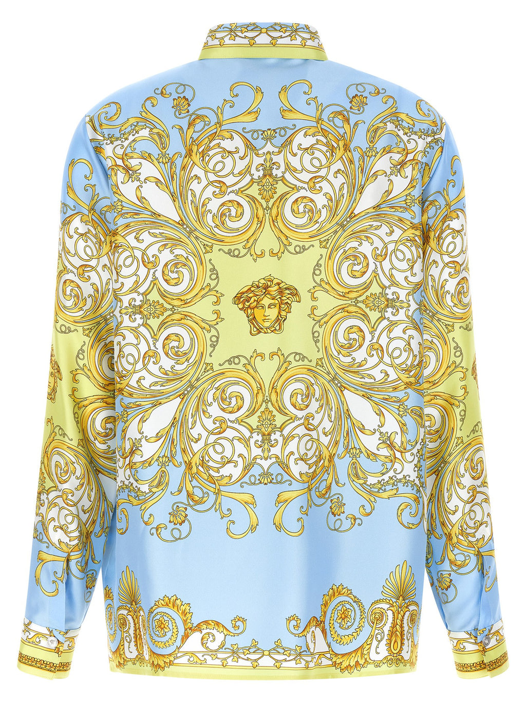 VERSACE palaidinė