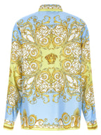VERSACE palaidinė
