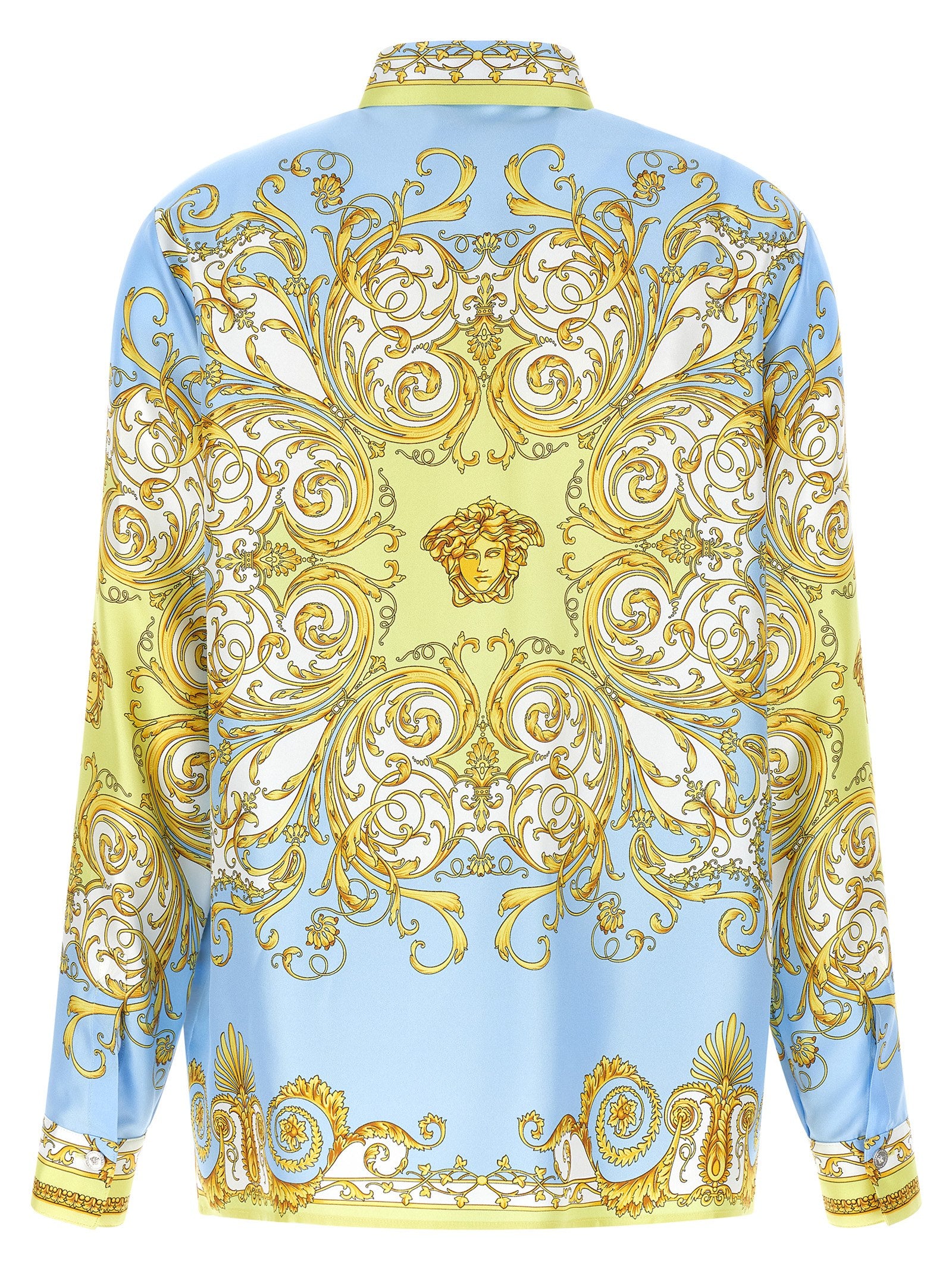 VERSACE palaidinė
