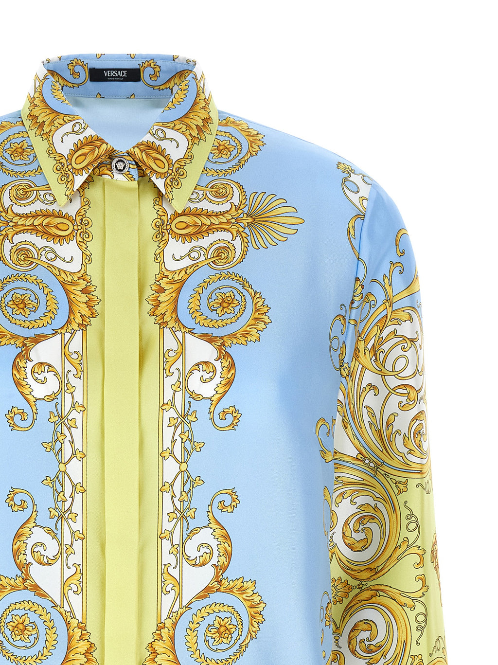 VERSACE palaidinė