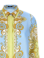 VERSACE palaidinė