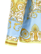 VERSACE palaidinė