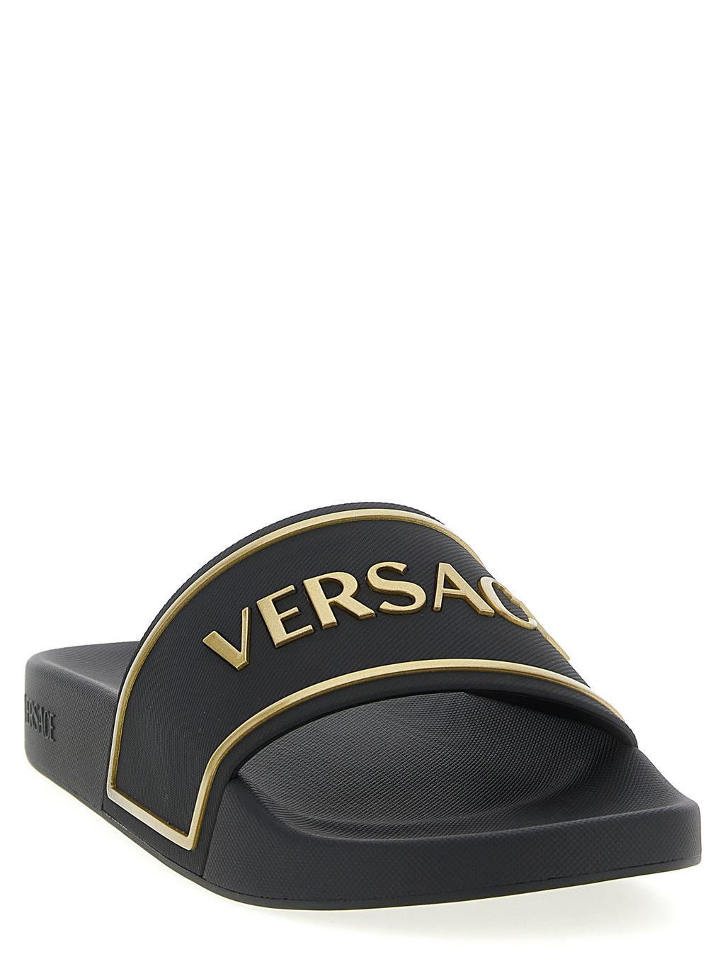 VERSACE šlepetės