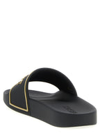 VERSACE šlepetės