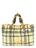 BALMAIN rankinė