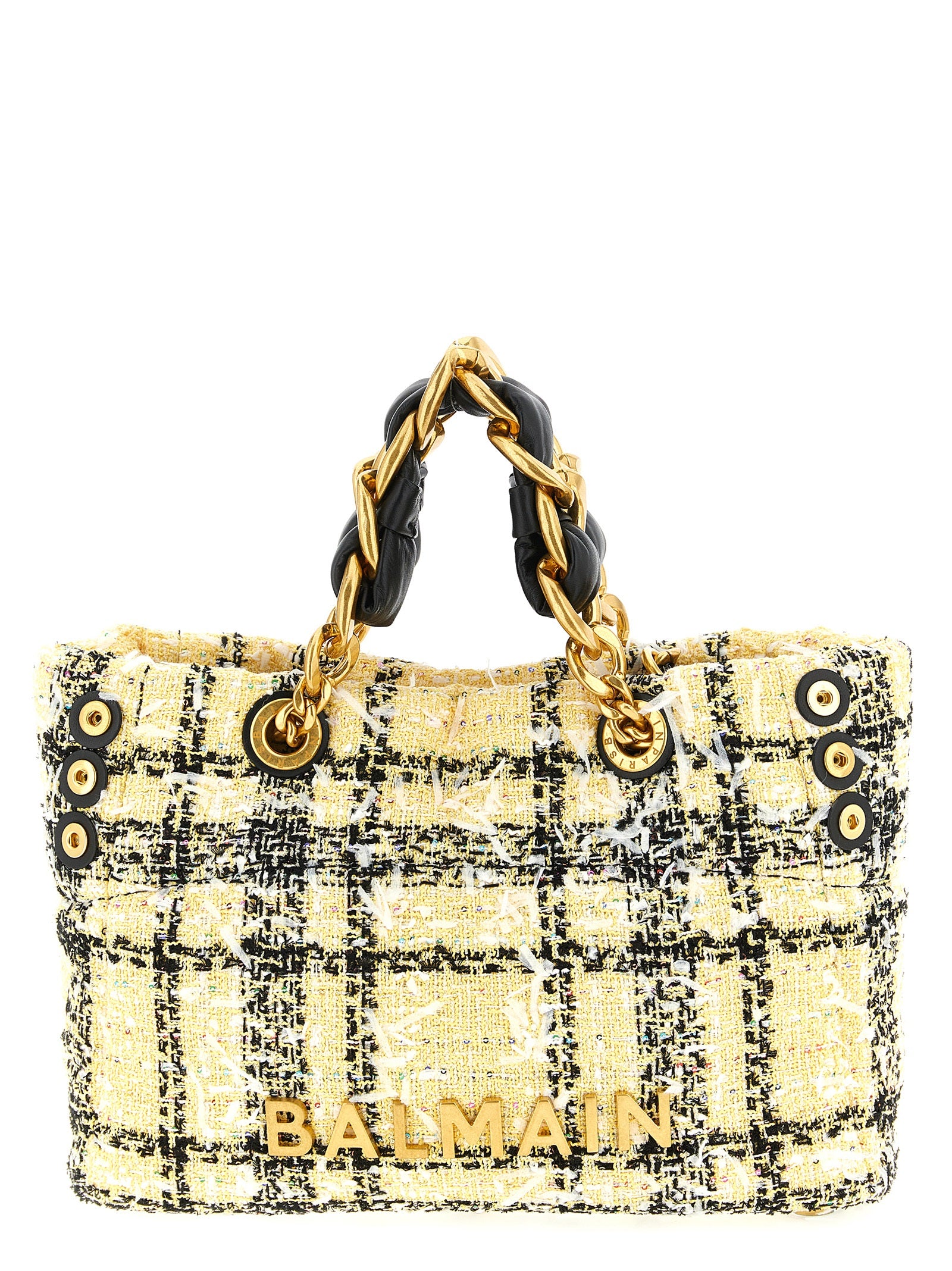 BALMAIN rankinė