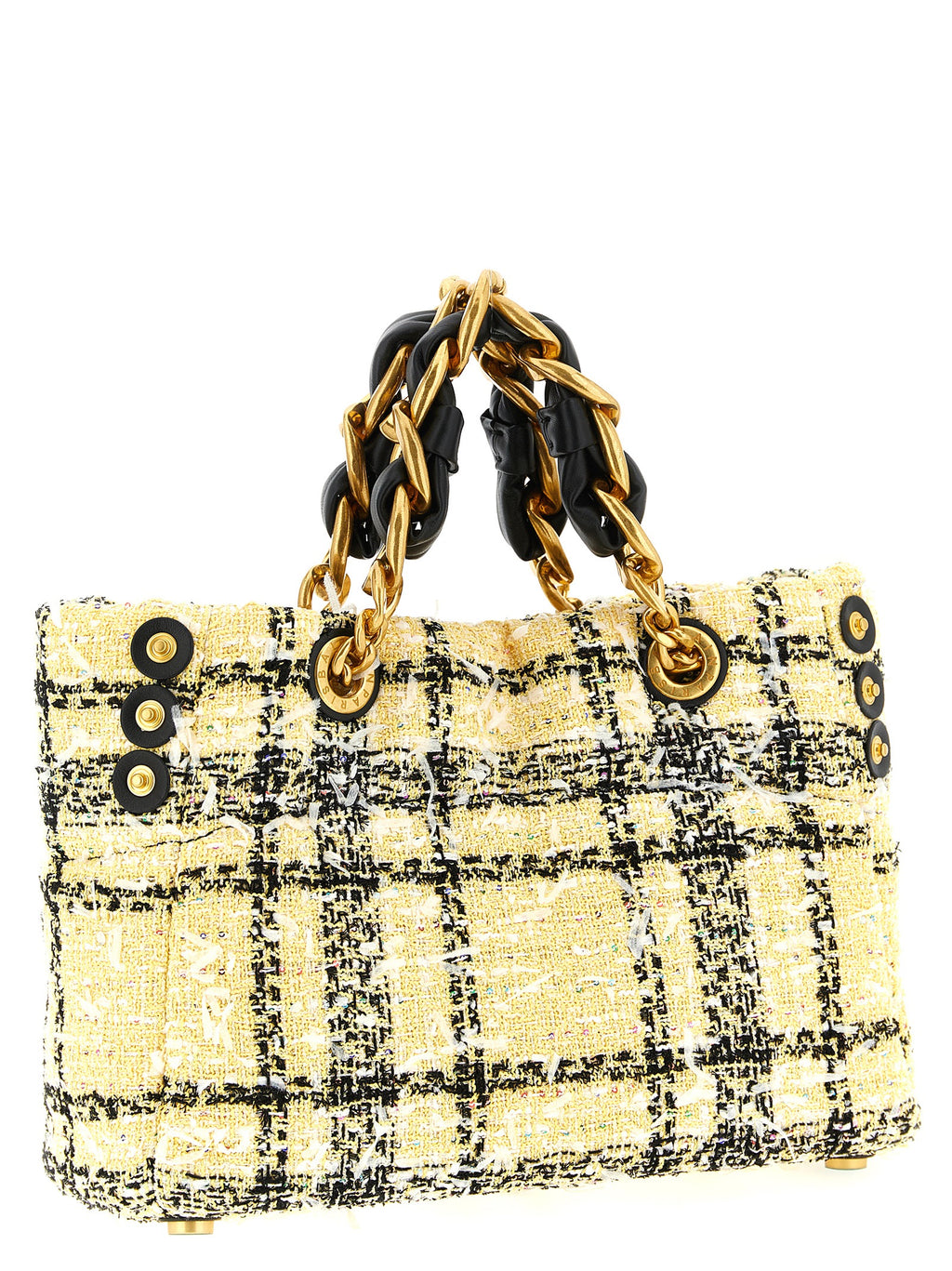 BALMAIN rankinė
