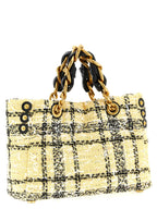 BALMAIN rankinė