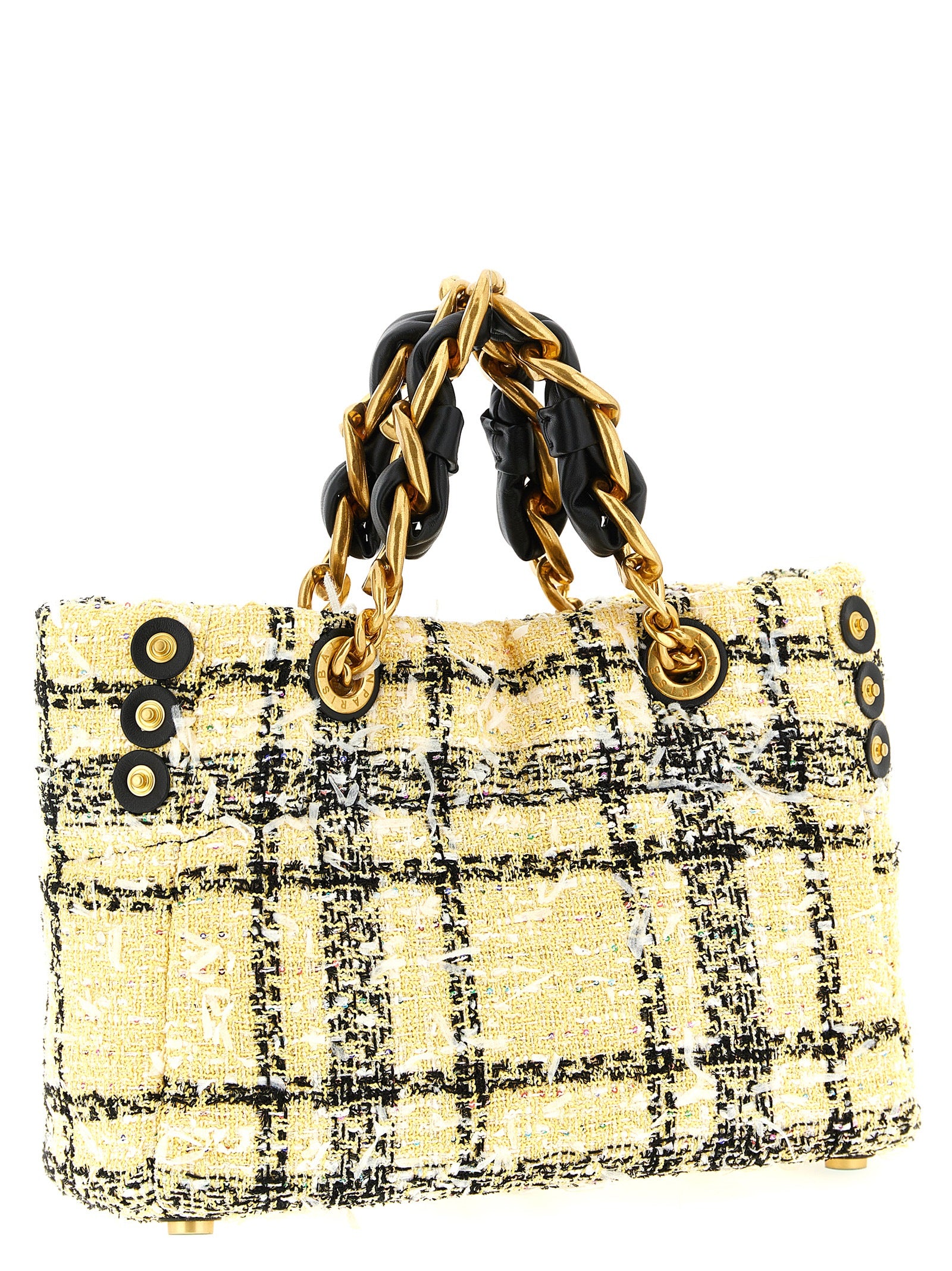 BALMAIN rankinė