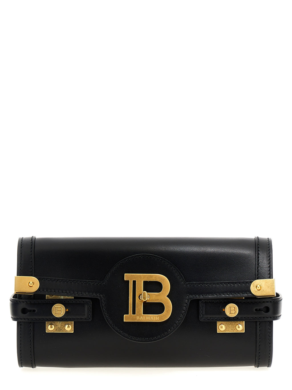 BALMAIN rankinė