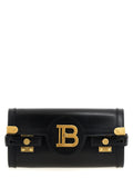 BALMAIN rankinė