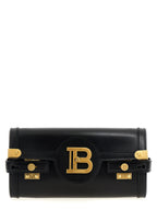 BALMAIN rankinė