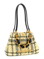 BALMAIN rankinė