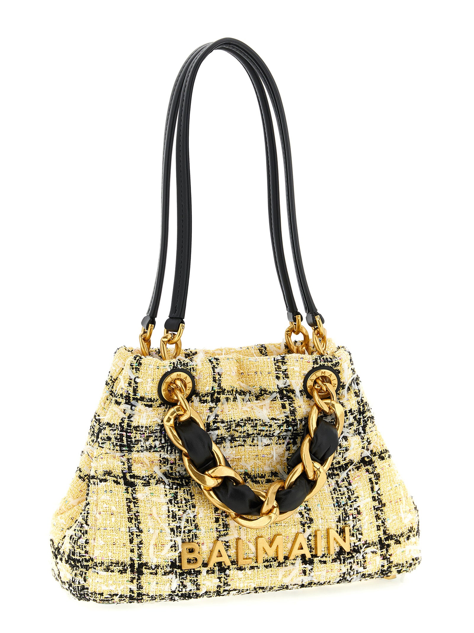 BALMAIN rankinė