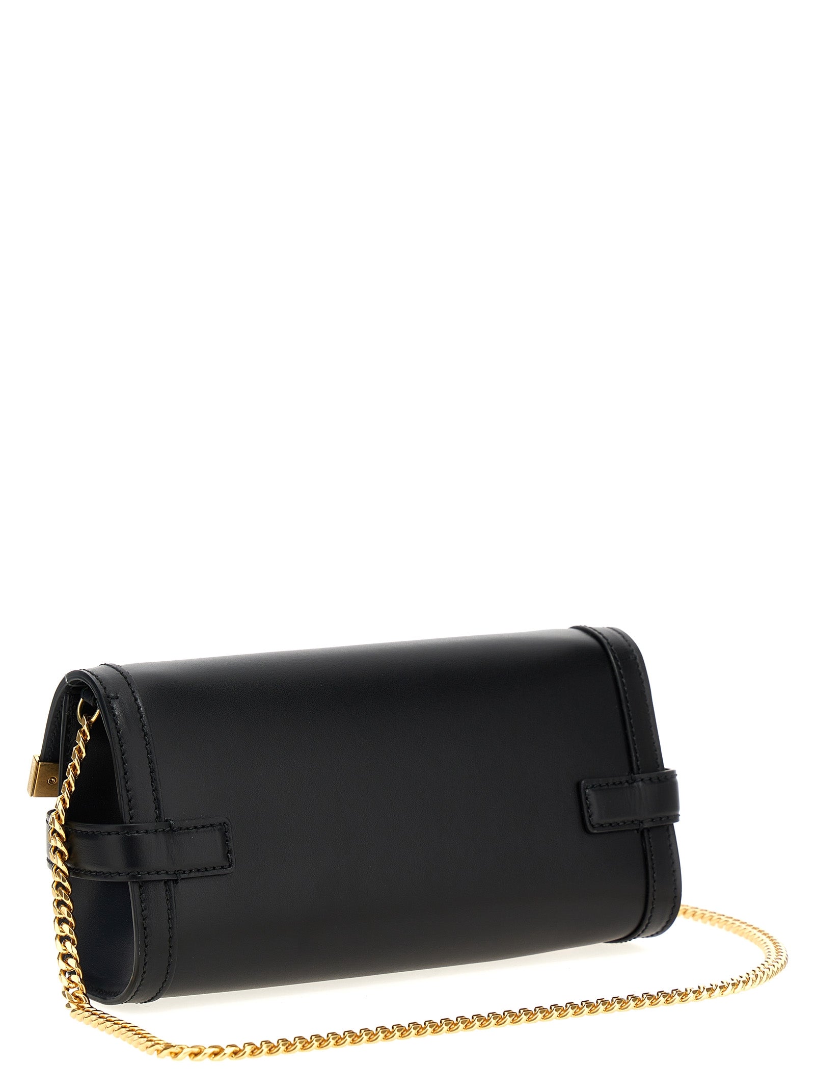 BALMAIN rankinė
