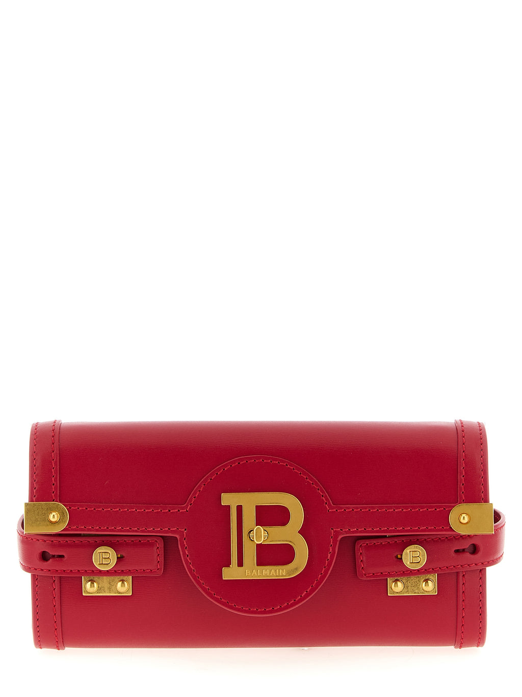 BALMAIN rankinė