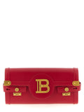 BALMAIN rankinė