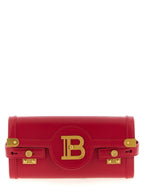 BALMAIN rankinė