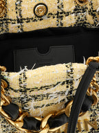 BALMAIN rankinė