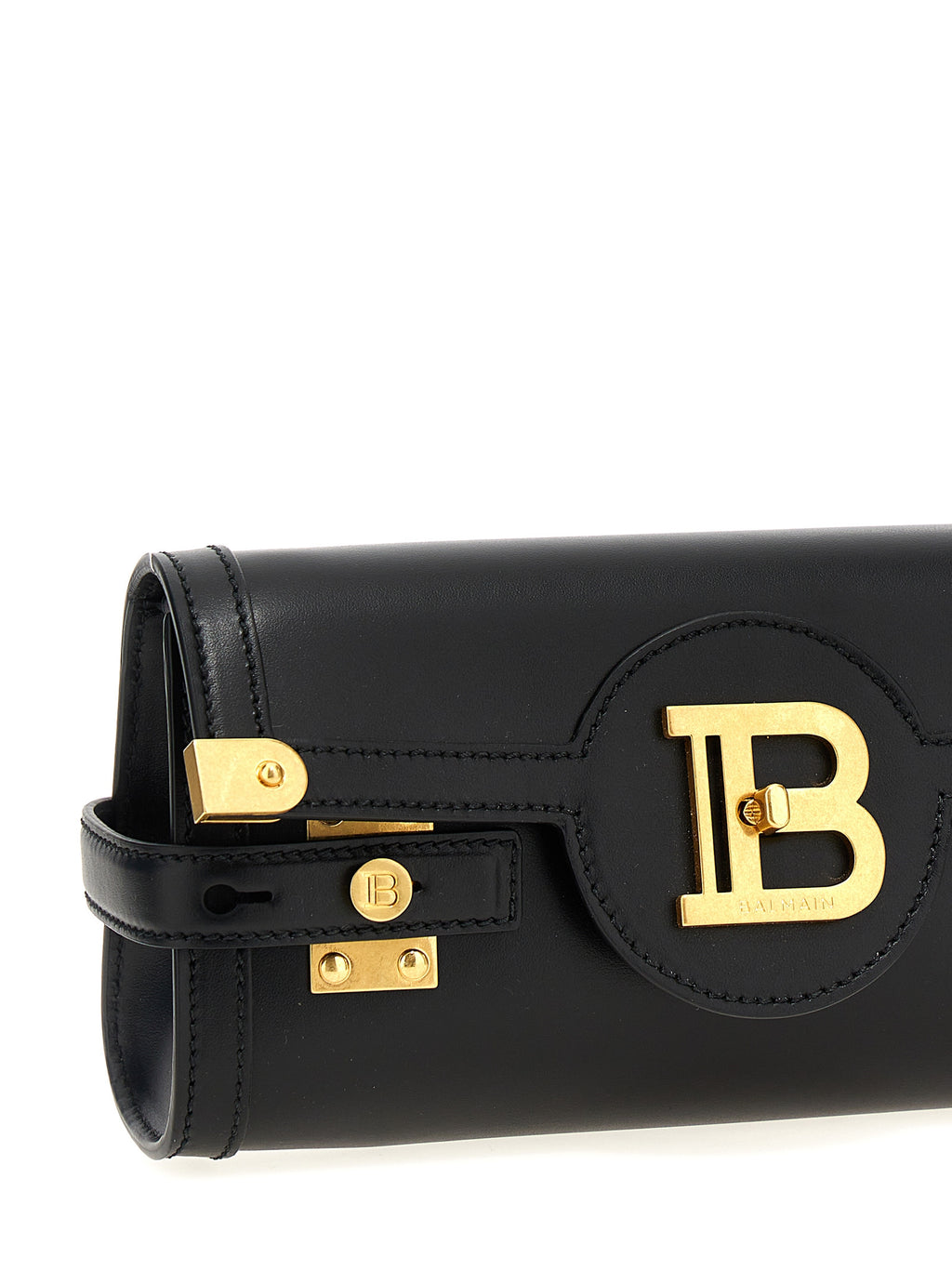 BALMAIN rankinė