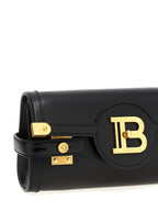BALMAIN rankinė