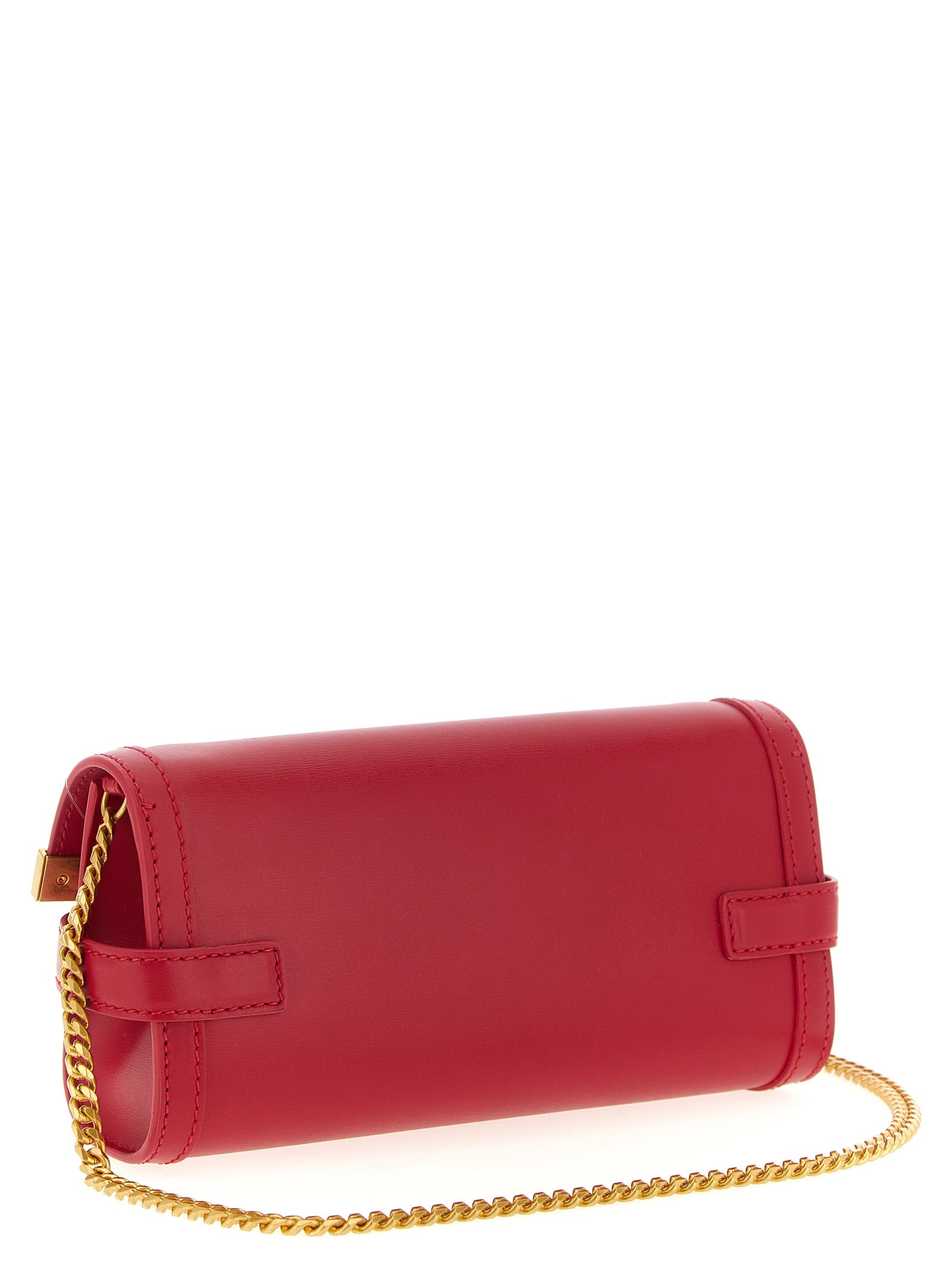 BALMAIN rankinė