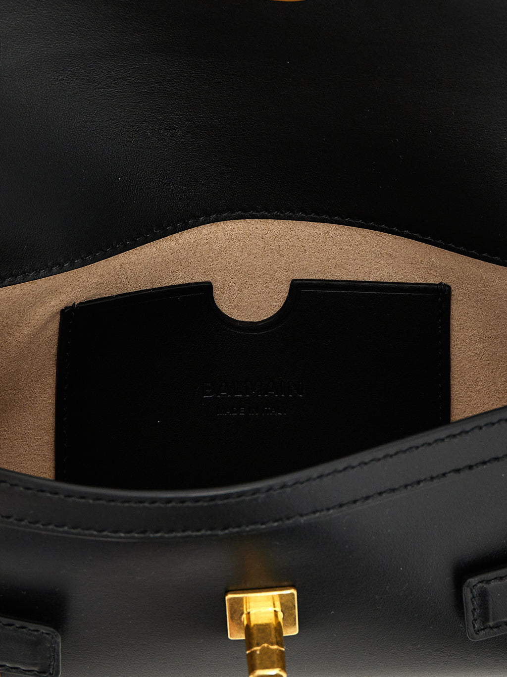 BALMAIN rankinė