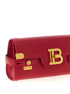 BALMAIN rankinė