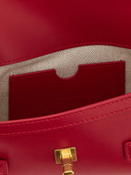 BALMAIN rankinė