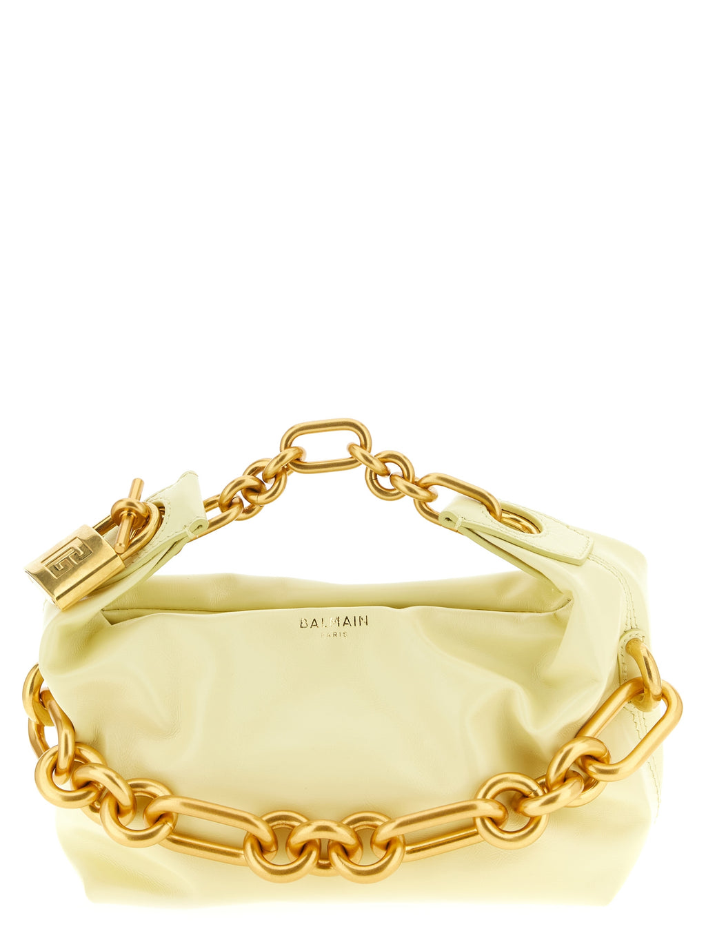 BALMAIN rankinė