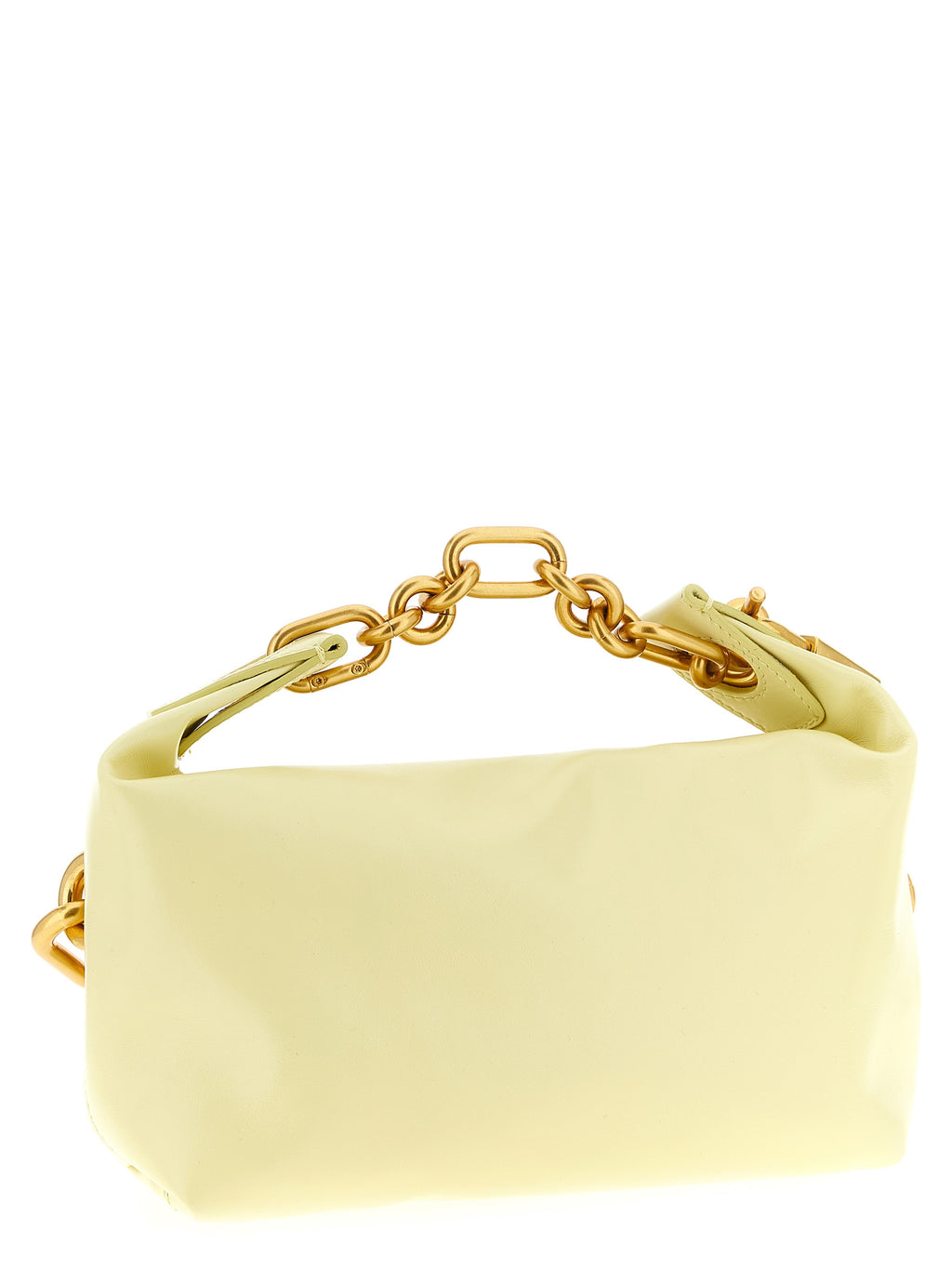 BALMAIN rankinė