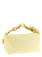 BALMAIN rankinė