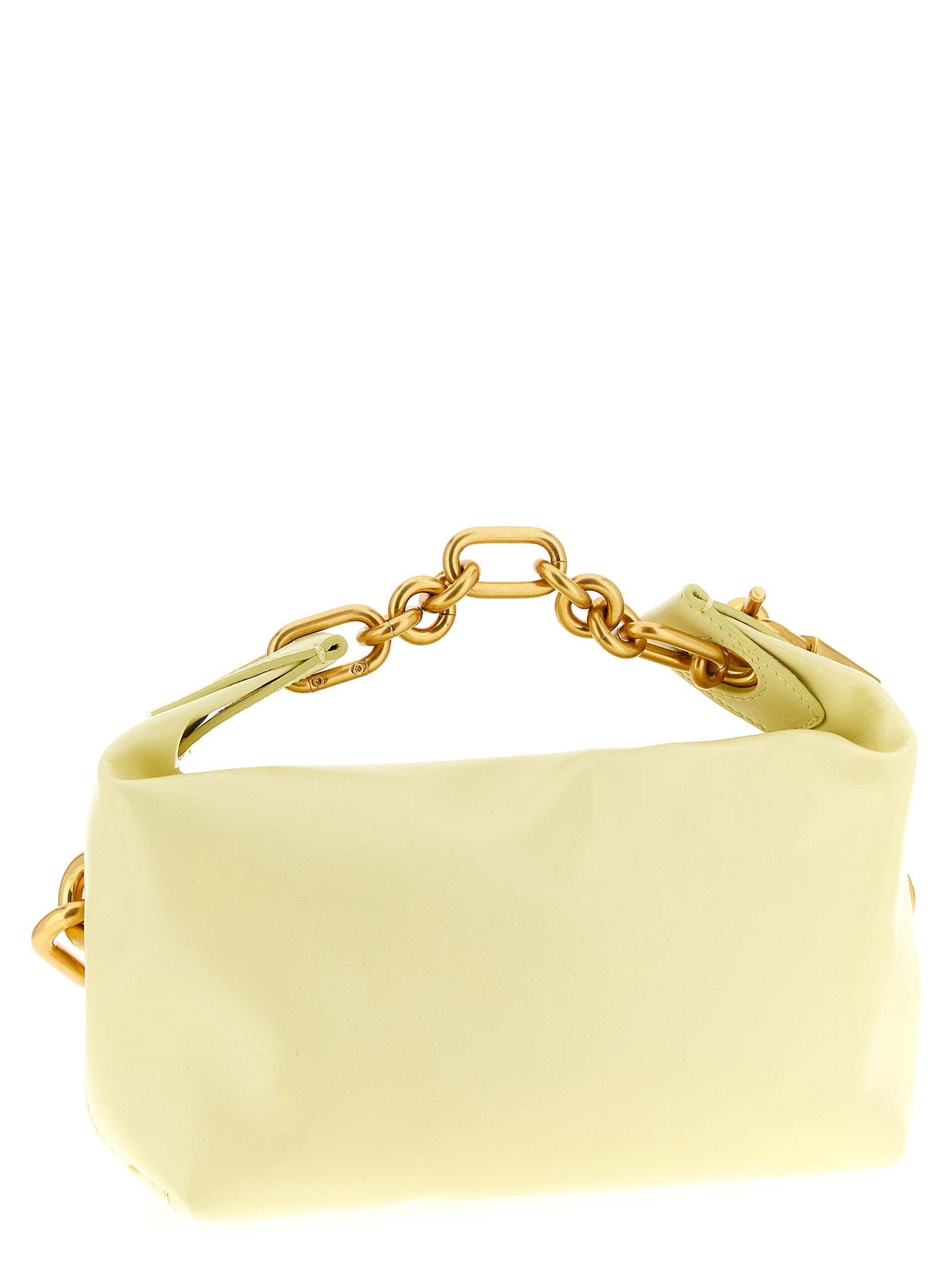 BALMAIN rankinė