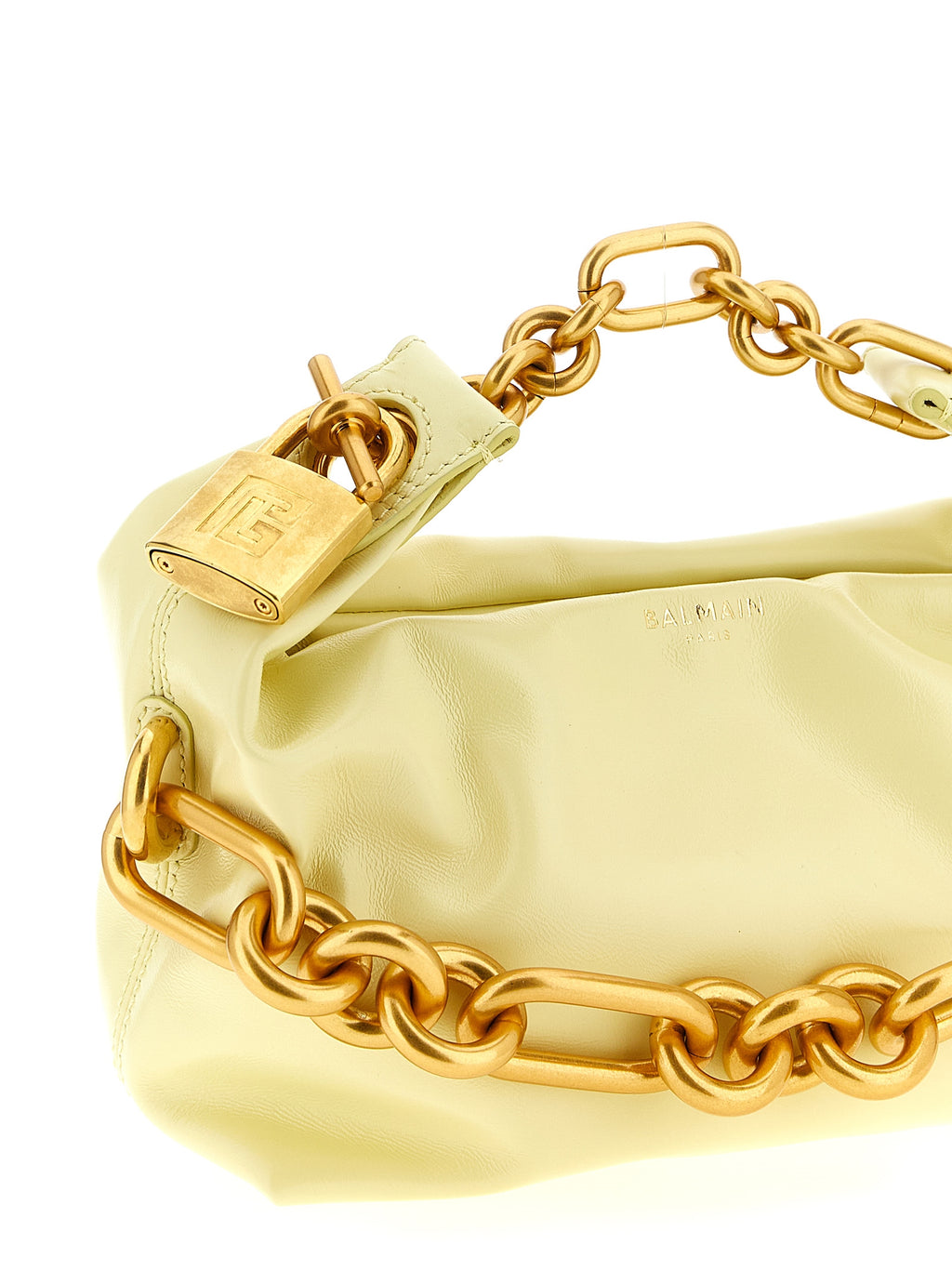 BALMAIN rankinė