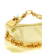 BALMAIN rankinė