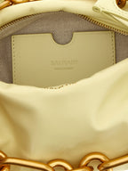 BALMAIN rankinė