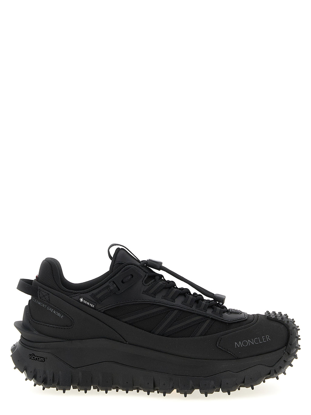 MONCLER sportiniai batai