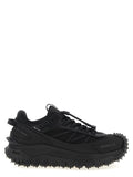 MONCLER sportiniai batai