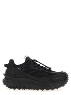 MONCLER sportiniai batai