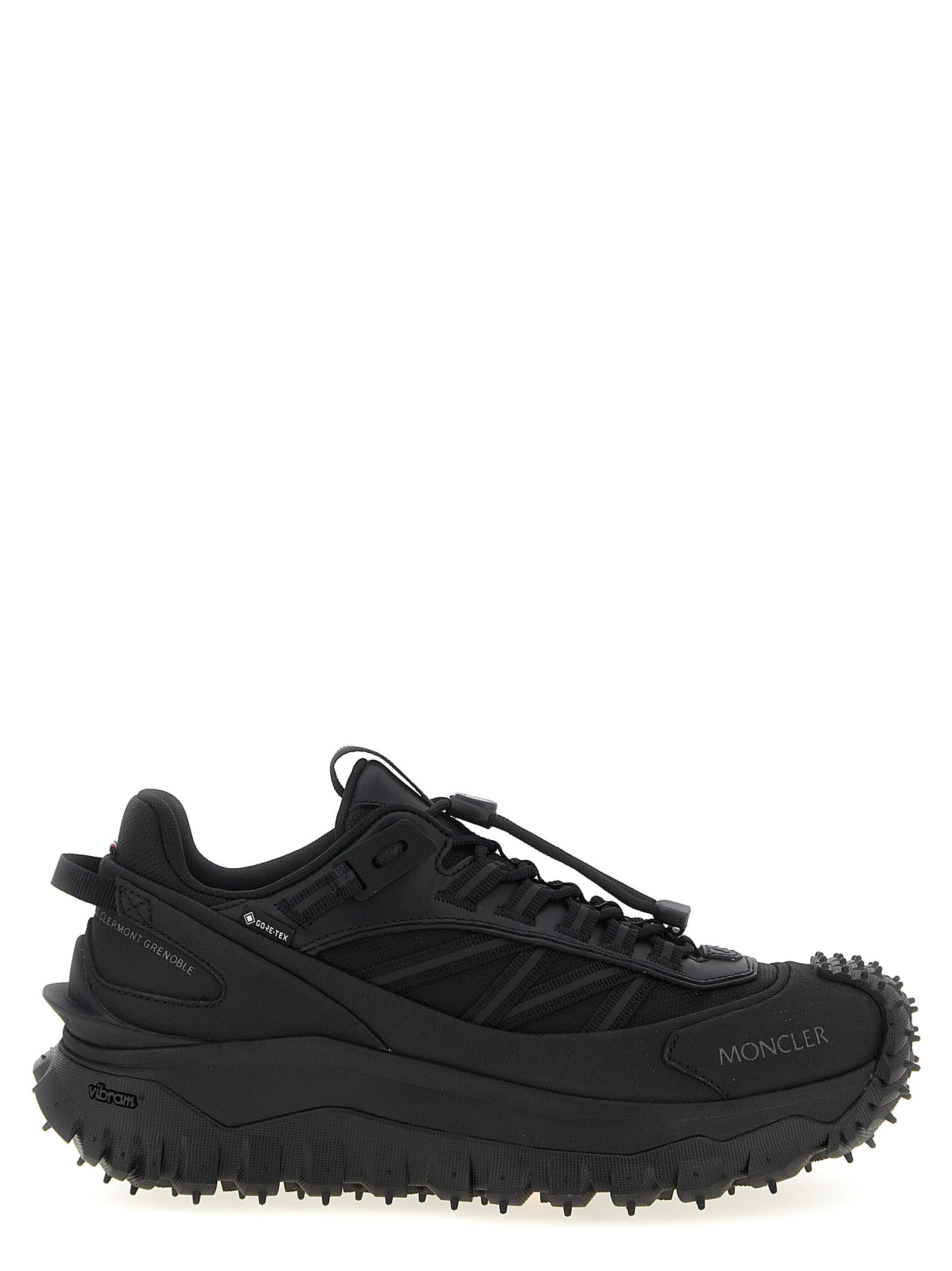 MONCLER sportiniai batai